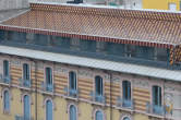 20100216_123430 Dettaglio.jpg